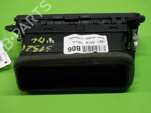 Air vent KIA RIO III (UB) 1.4 CVVT | BP15775513I21