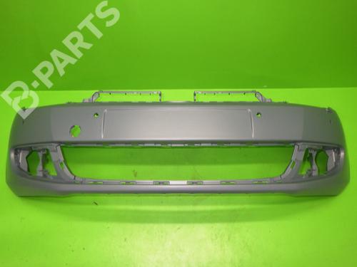 Stoßstange vorne VW GOLF V (1K1) 1.6 6825534 | B-Parts
