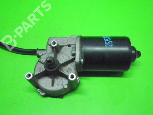 Used Front wiper motor MERCEDES-BENZ C-CLASS T-Model (S203) C 220 CDI (203.208) (150 hp) 6674737