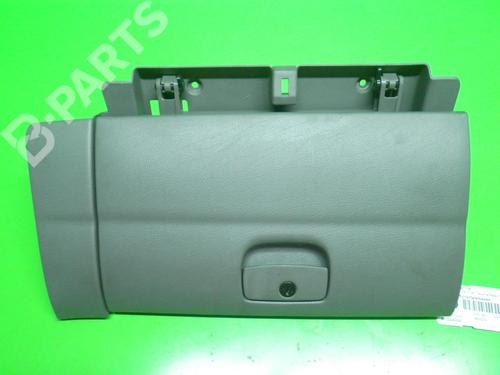 Used Glove box DAEWOO REZZO (U100) 2.0 (121 hp) 6367346