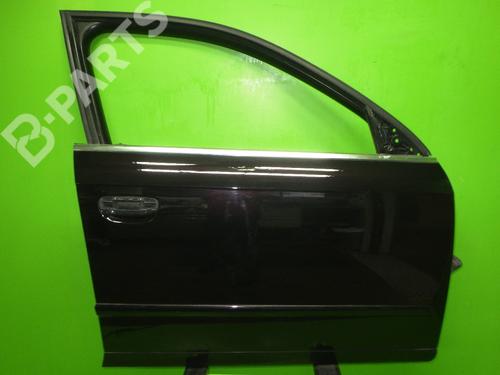 Used Right front door AUDI A4 B7 Avant (8ED) 2.0 TDI (140 hp) 7768346