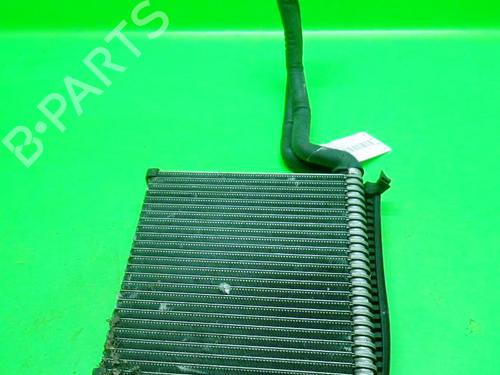 Verdampfer für AUDI A4 B6 Avant (8E5) 2.5 TDI (163 hp) 14713555