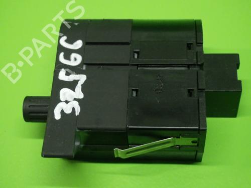 Switch AUDI A4 B7 Avant (8ED) 2.0 TDI | BP39940178I30 - Image 2