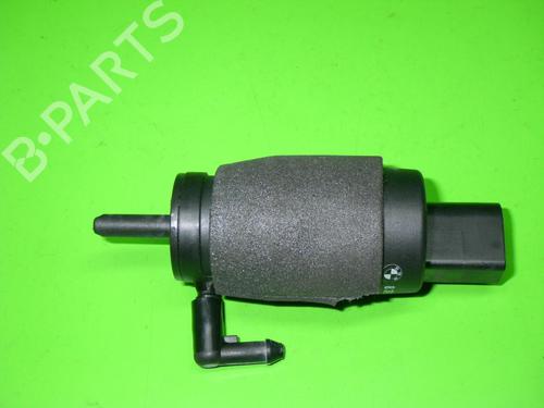 Used Washer pump BMW 3 Compact (E46) 318 ti (143 hp) 14710084