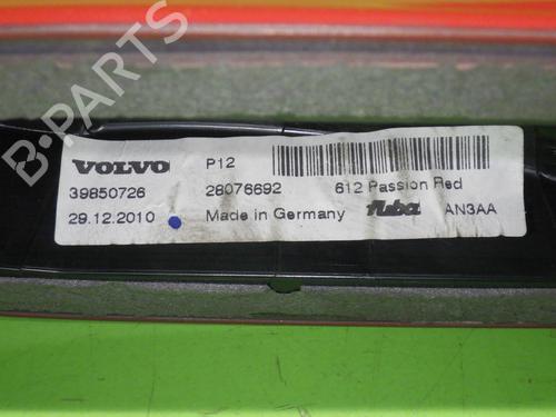 Radio VOLVO V50 (545) D2 | BP24156910E6 