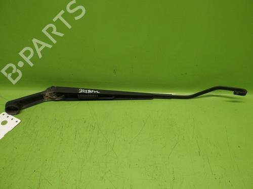 Used Front windshield wiper arm OPEL AGILA A (H00) 1.2 16V (F68) (75 hp) 29622121