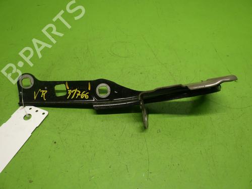 Hinge/Door check strap OPEL ASTRA K (B16) 1.5 CRDI (68) | BP28181968C146 