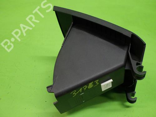 Cup/Object holder OPEL ASTRA K (B16) 1.5 CRDI (68) | BP25778648I37 