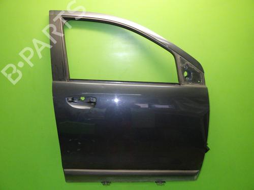 Used Right front door Right front door DACIA DUSTER (HS_) 1.5 dCi (HSMC) (107 hp) 34387745 34387745
