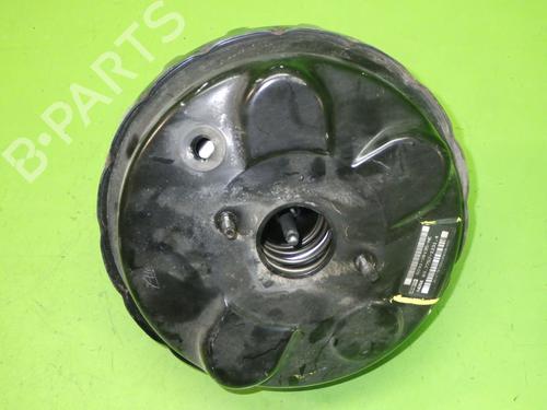 Servo brake LAND ROVER FREELANDER 2 (L359) 2.2 TD4 4x4 | BP28284793M42 