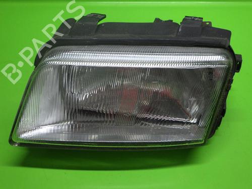 Højre forlygte AUDI A4 B5 Avant (8D5) 1.8 (125 hp) 14732278