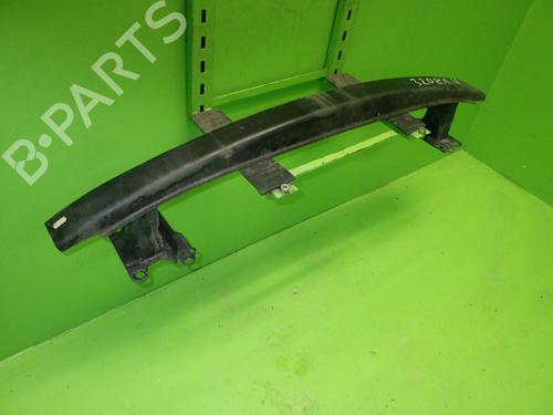 Front bumper reinforcement VW POLO (9N_, 9A_) 1.2 12V | BP25431779C109 