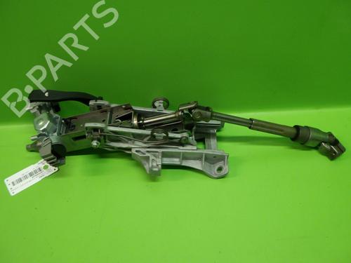 Used Steering column Steering column FORD FOCUS III Turnier 1.0 EcoBoost (100 hp) 33330843 33330843