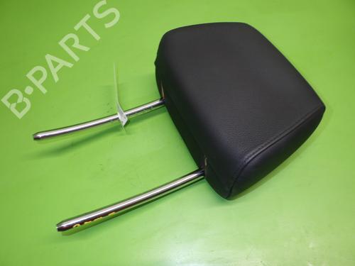 Used Headrest BMW 1 Convertible (E88) 120 d (177 hp) 18034249