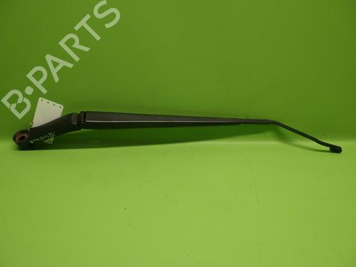 Vindspejlsviskerarm OPEL INSIGNIA B Sports Tourer (Z18) 2.0 CDTi (35) (174 hp) 33187595