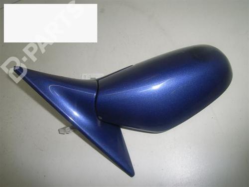 Used Right mirror SUZUKI BALENO Hatchback (EG) 1.3 i 16V (SY413) (85 hp) 6662952
