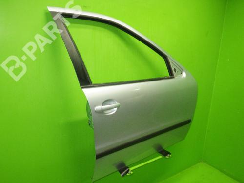 Right front door SEAT LEON (1M1) 1.6 16 V | BP10207841C3 