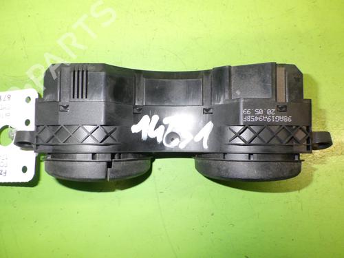 Switch FORD FOCUS I Turnier (DNW) 1.8 16V | BP17097093I30 