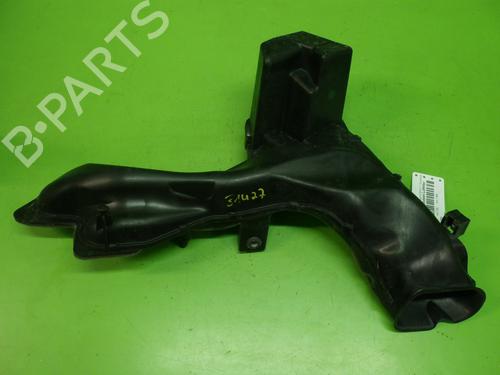 Used Pipe OPEL INSIGNIA B Grand Sport (Z18) 2.0 CDTi (68) (174 hp) 28371579