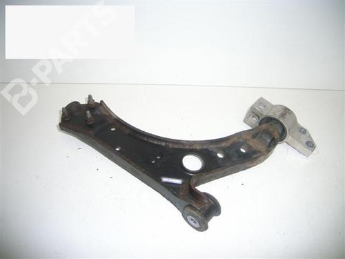 Left front suspension arm VW GOLF V (1K1) 1.6 FSI | BP6660627M12 