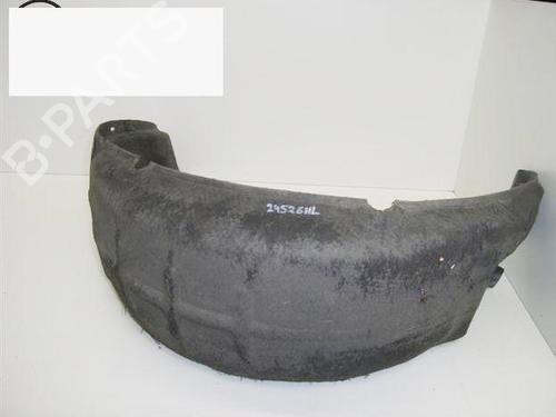 Used Wheel arch RENAULT GRAND SCÉNIC II (JM0/1_) 2.0 (135 hp) 14705412