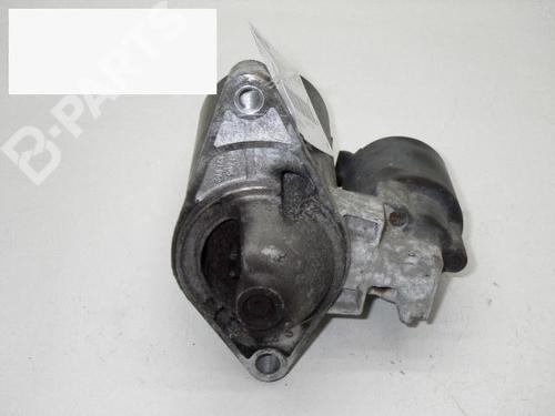Starter TOYOTA AVENSIS Estate (_T22_) 1.6 i (AT220_) | BP6351263M8 