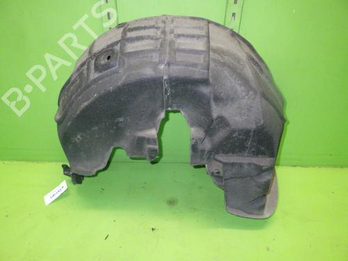 Used Wheel arch OPEL INSIGNIA B Grand Sport (Z18) 2.0 (68) (200 hp) 32004627