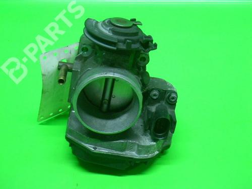 Spjeldhus VW LUPO I (6X1, 6E1) 1.0 (50 hp) 6340352