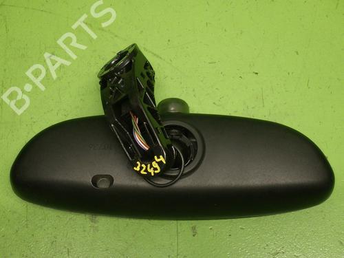 Rear mirror BMW 1 (E87) 116 i | BP37432184I6 - Image 2