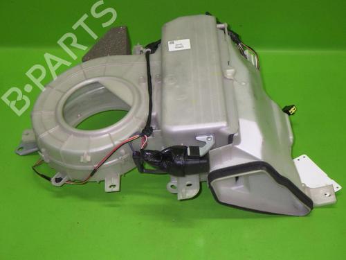 Air vent TOYOTA LAND CRUISER PRADO (_J12_) 3.0 D-4D (KDJ120, KDJ125) | BP14729077I21 