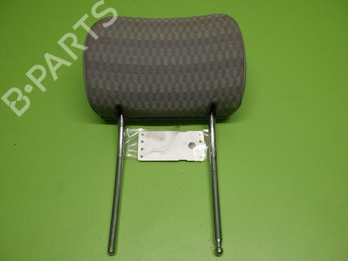 Used Headrest MERCEDES-BENZ 190 (W201) E 2.3 (132 hp) 30796960