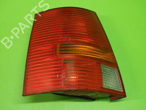 Used Left taillight VW GOLF IV Variant (1J5) 1.4 16V (75 hp) 32456781