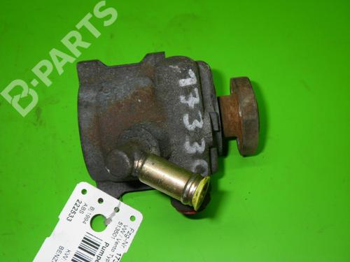 Used Steering pump VW VENTO (1H2) 1.8 (90 hp) 6361902