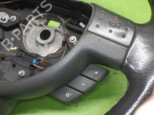 Rat OPEL TIGRA TwinTop (X04) 1.4 (R97) | BP29739926C49 