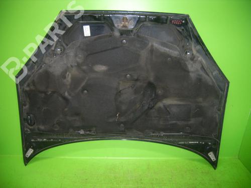 Hood FORD FOCUS I Turnier (DNW) 1.8 TDCi | BP6370002C1 