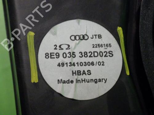 Electronic module AUDI A4 B7 Avant (8ED) 2.0 TDI | BP39756130M83 - Image 3