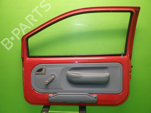 Right front door RENAULT TWINGO I (C06_) 1.2 (C066, C068) | BP21390103C3 