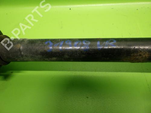 Right front driveshaft MITSUBISHI CARISMA (DA_) 1.8 16V GDI (DA2A) | BP23120056M39 