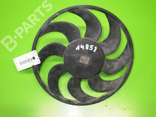 Used Electronic module FORD MONDEO I Turnier (BNP) 1.6 i 16V (90 hp) 6404066