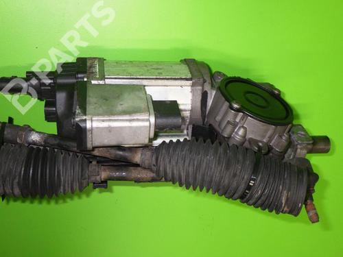 Steering rack SKODA OCTAVIA II Combi (1Z5) 2.0 TDI 16V | BP6383850M22 