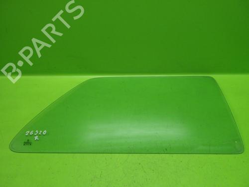 Used Other VW GOLF II (19E, 1G1) 1.6 D (54 hp) 28711737
