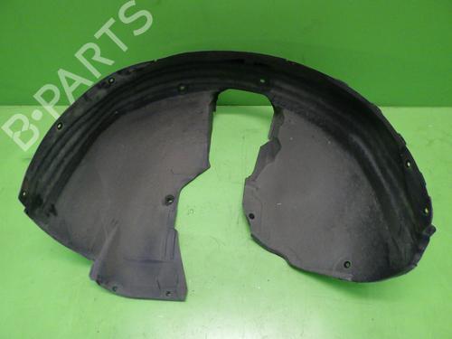 Used Wheel arch OPEL INSIGNIA B Grand Sport (Z18) 1.5 (68) (140 hp) 27645508