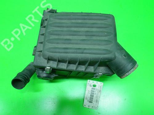 Used Other OPEL CORSA B (S93) 1.4 i (F08, F68, M68) (60 hp) 14746475