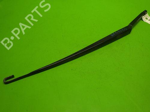 Used Front windshield wiper arm BMW 3 Compact (E46) 316 ti (115 hp) 14734057