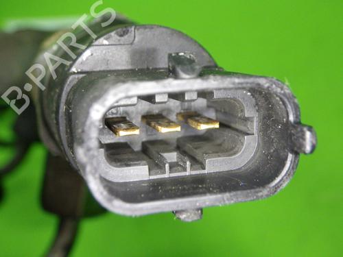 Pipe BMW 5 Touring (E39) 525 d | BP14740479M125 