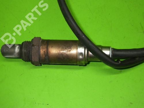 Electronic sensor BMW 3 (E46) 318 i | BP6376330M84 