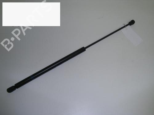 Used Tailgate lift support MAZDA 121 III (JASM, JBSM) 1.3 (50 hp) 14700739