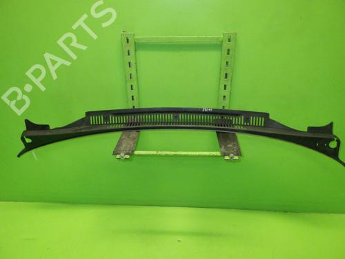 Scuttle panel VW TOURAN (1T1, 1T2) 2.0 TDI 16V | BP29739952C110 