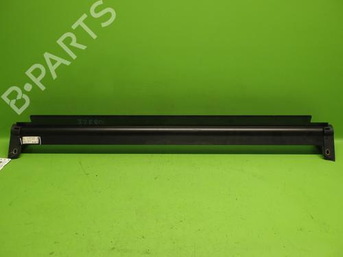 Used Rear parcel shelf Rear parcel shelf 38257247 38257247