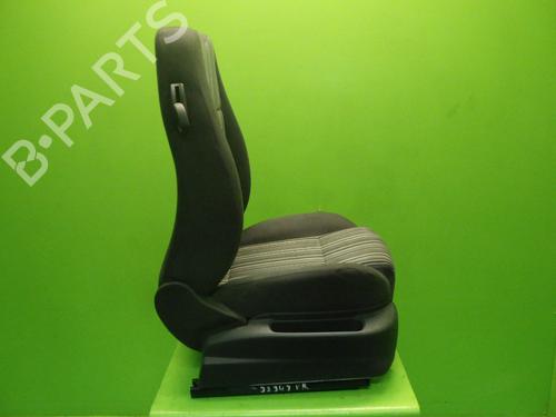 Sæde højre fortil VW FOX Hatchback (5Z1, 5Z3, 5Z4) 1.2 | BP29873027C16